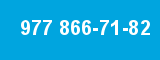 977 866-71-82 977 866-71-82